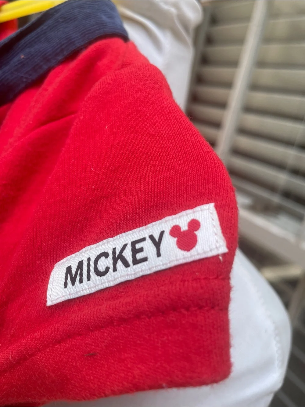 Disney adorable baby
